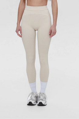 Лосини класичні Julie Beige