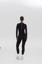 Комбінезон Tisha Black
