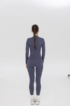 Комбінезон Tisha Dusty blue