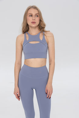 Топ Muse Blue