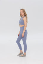 Топ Muse Blue