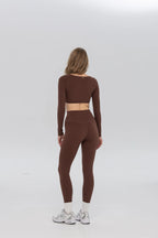 Топ Luna Brownie