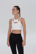 Топ Muse White