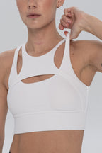 Топ Muse White