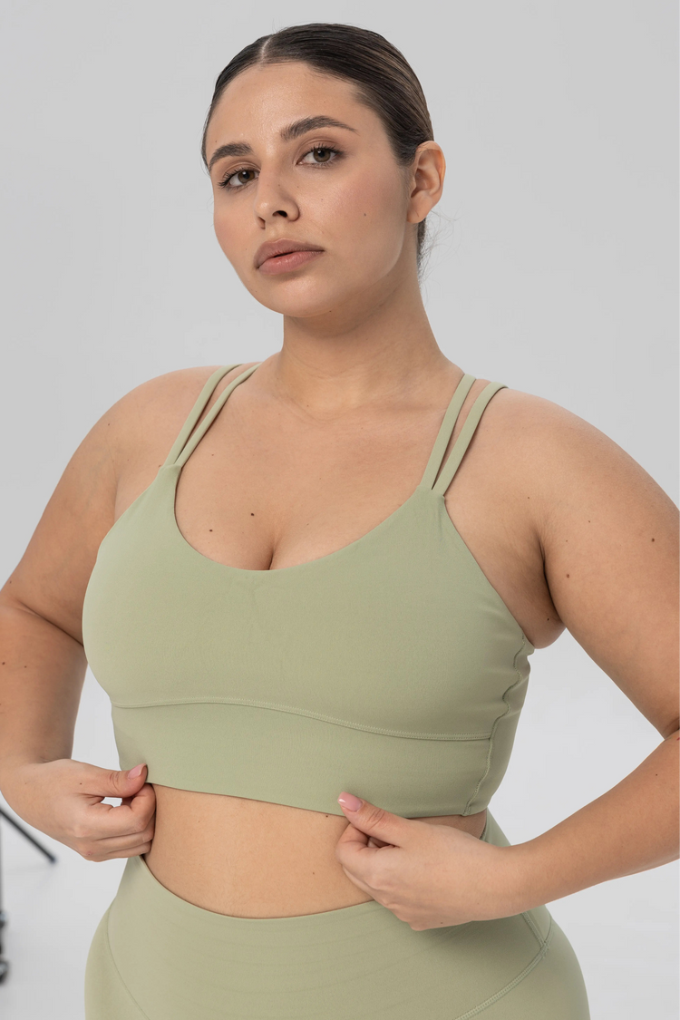 Топ Tracy Matcha