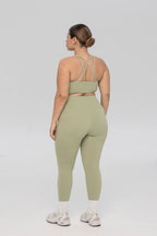 Топ Tracy Matcha