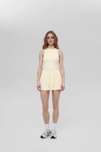 Сукня Bloom Buttery yellow