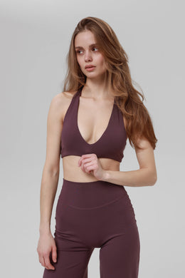 Топ Violet Violet