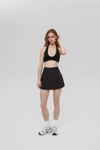 Спідниця Tennis Skirt Black