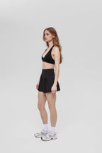 Спідниця Tennis Skirt Black