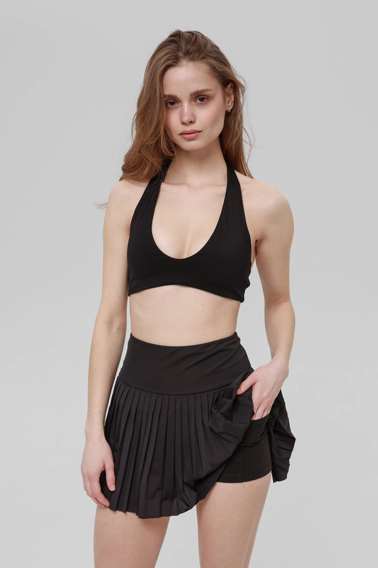 Спідниця Tennis Skirt Black