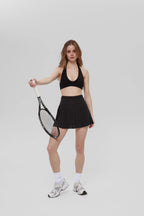 Спідниця Tennis Skirt Black
