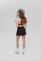 Спідниця Tennis Skirt Black