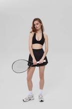 Спідниця Tennis Skirt Black