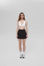 Спідниця Tennis Skirt Black