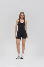 Топ Sofi Black
