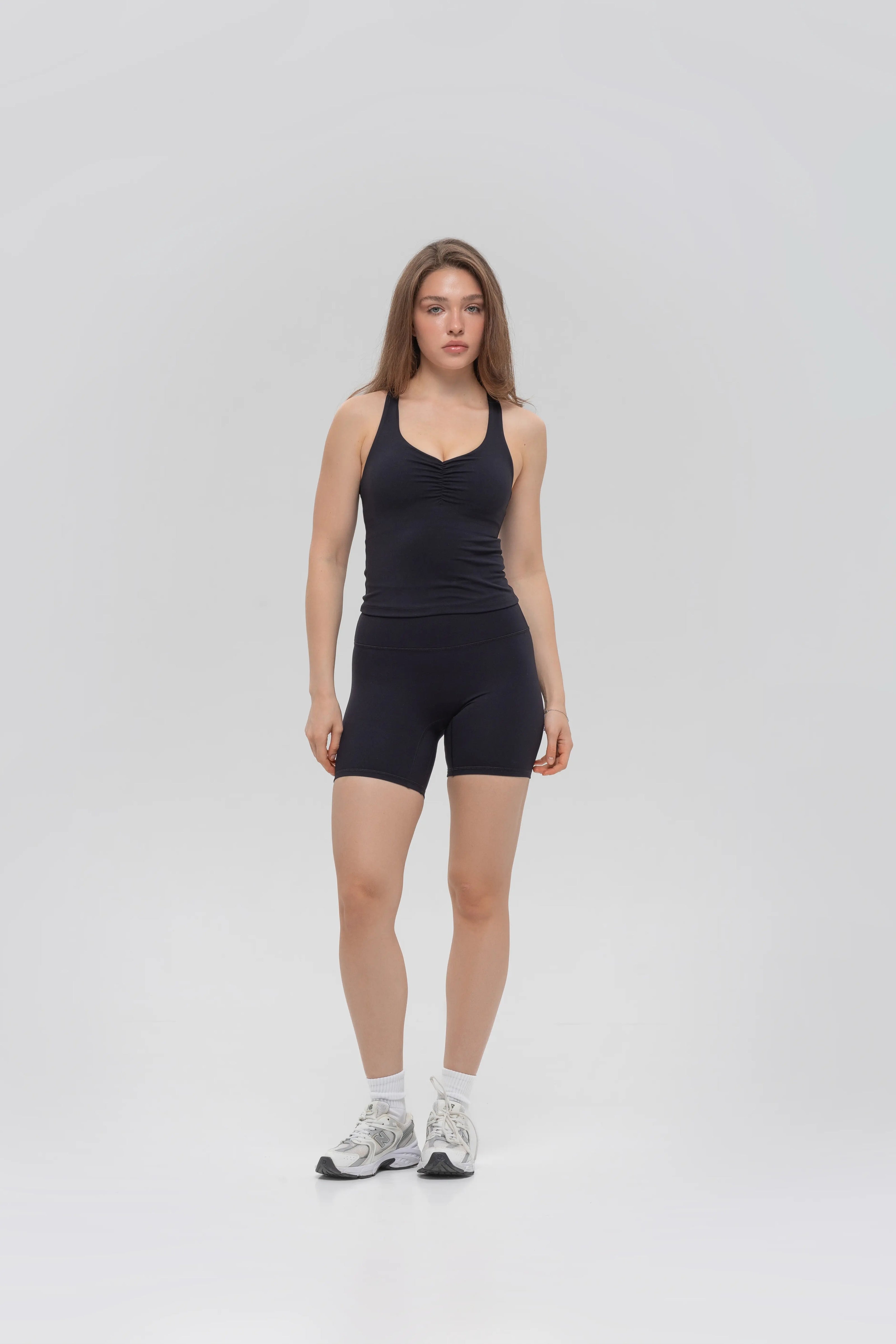 Топ Sofi Black
