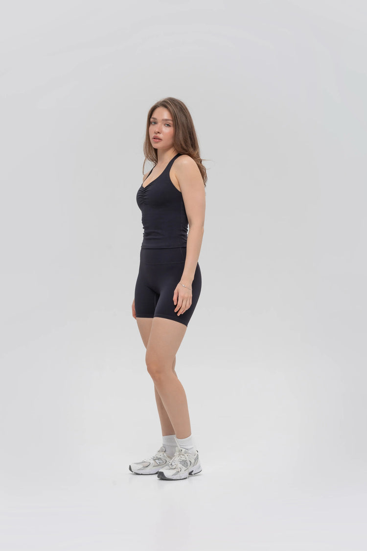 Топ Sofi Black