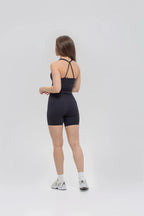 Топ Sofi Black