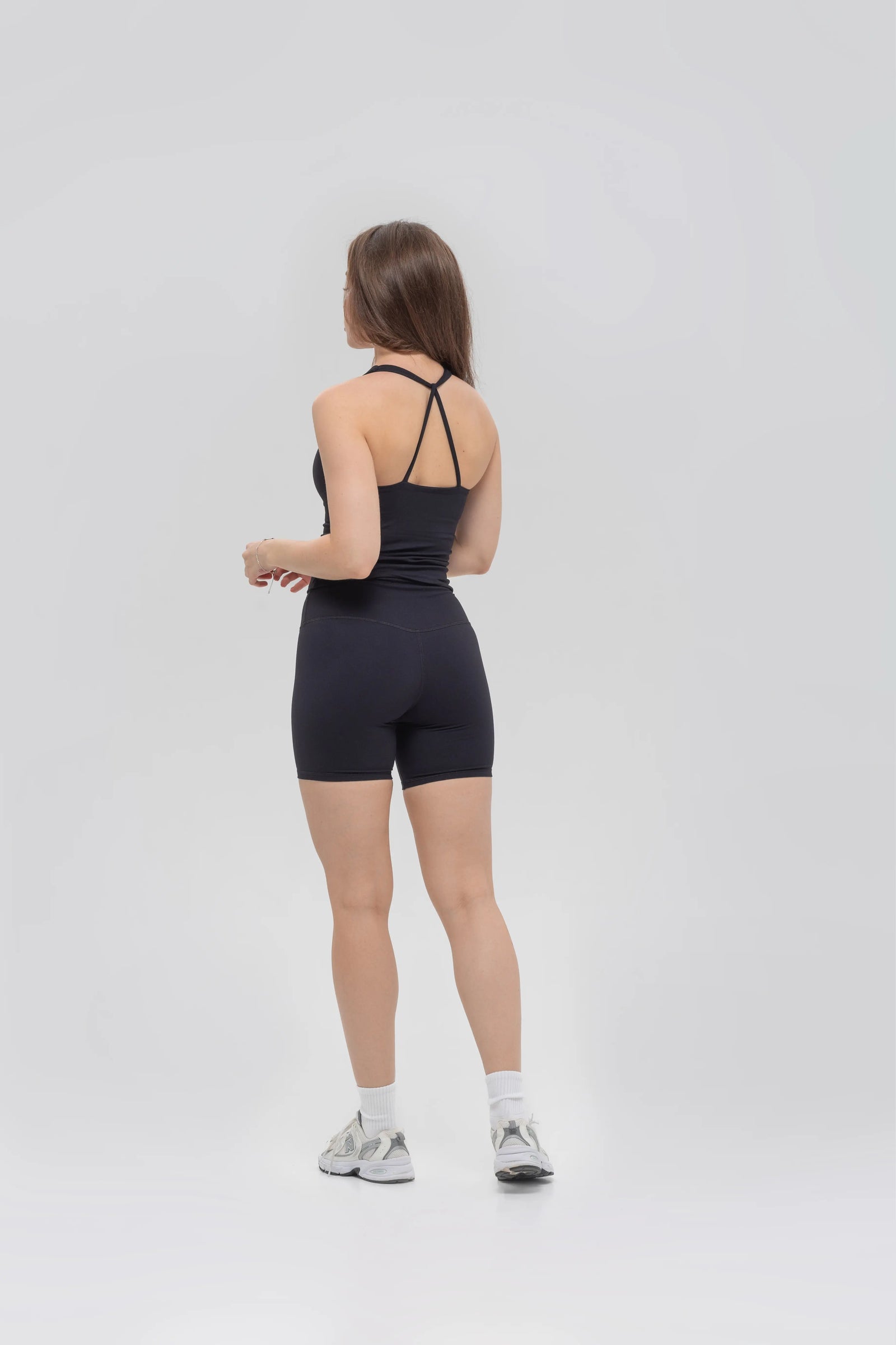 Топ Sofi Black