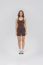 Топ Sofi Dark Choco