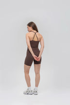Топ Sofi Dark Choco