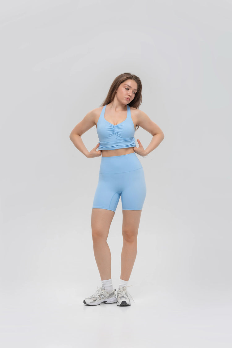 Шорти Sofi Lagoon