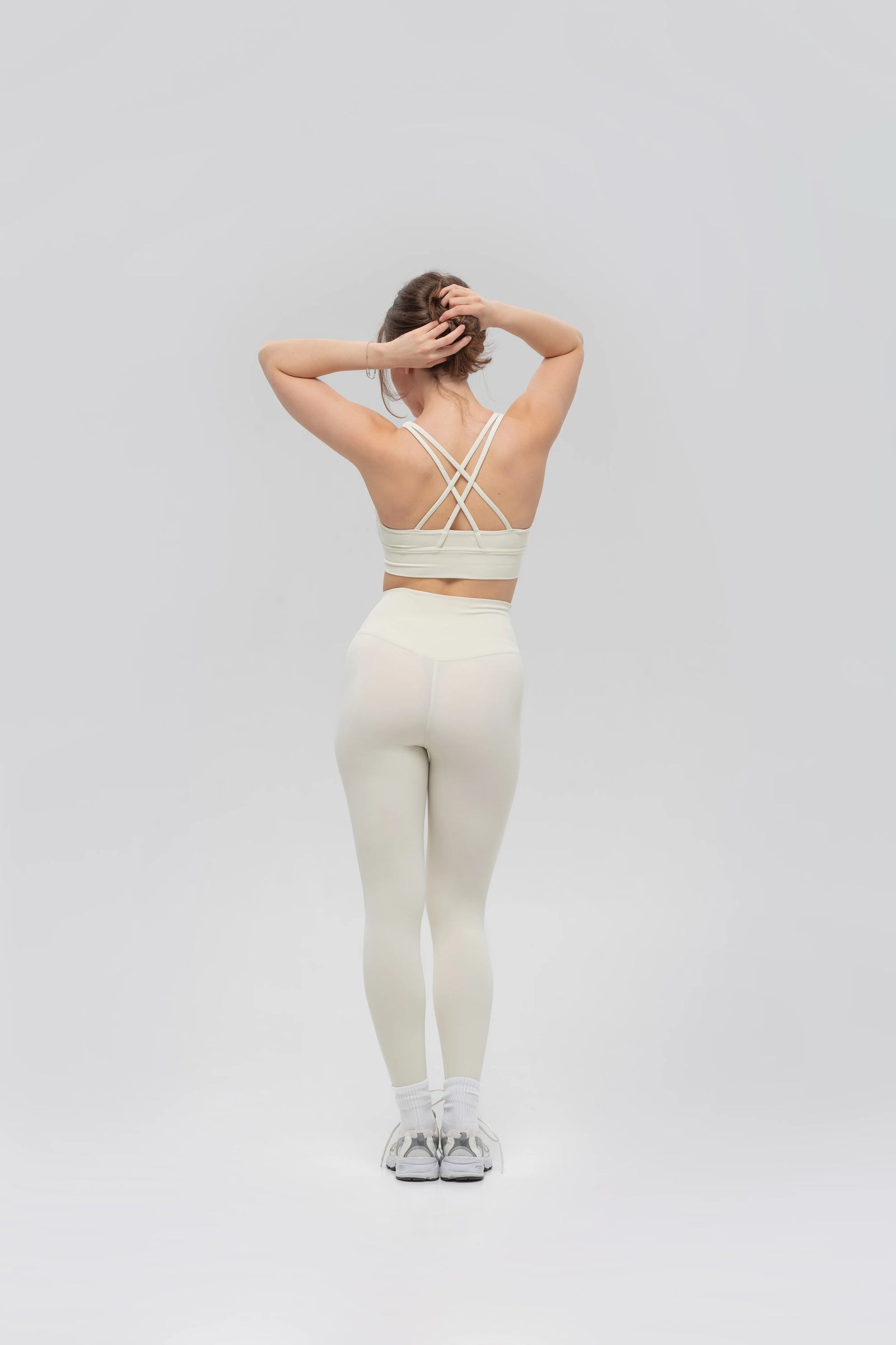 Топ Tracy Х Milk