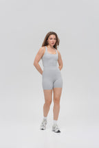 Комбінезон Onda Gray
