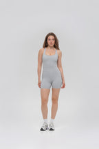Комбінезон Onda Gray