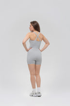 Комбінезон Onda Gray
