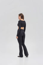 Топ Femmes Black