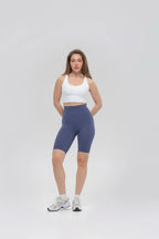 Велосипедки Velo Bluet