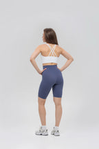 Велосипедки Velo Bluet