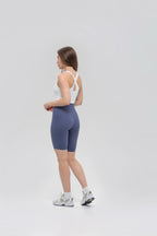 Велосипедки Velo Bluet