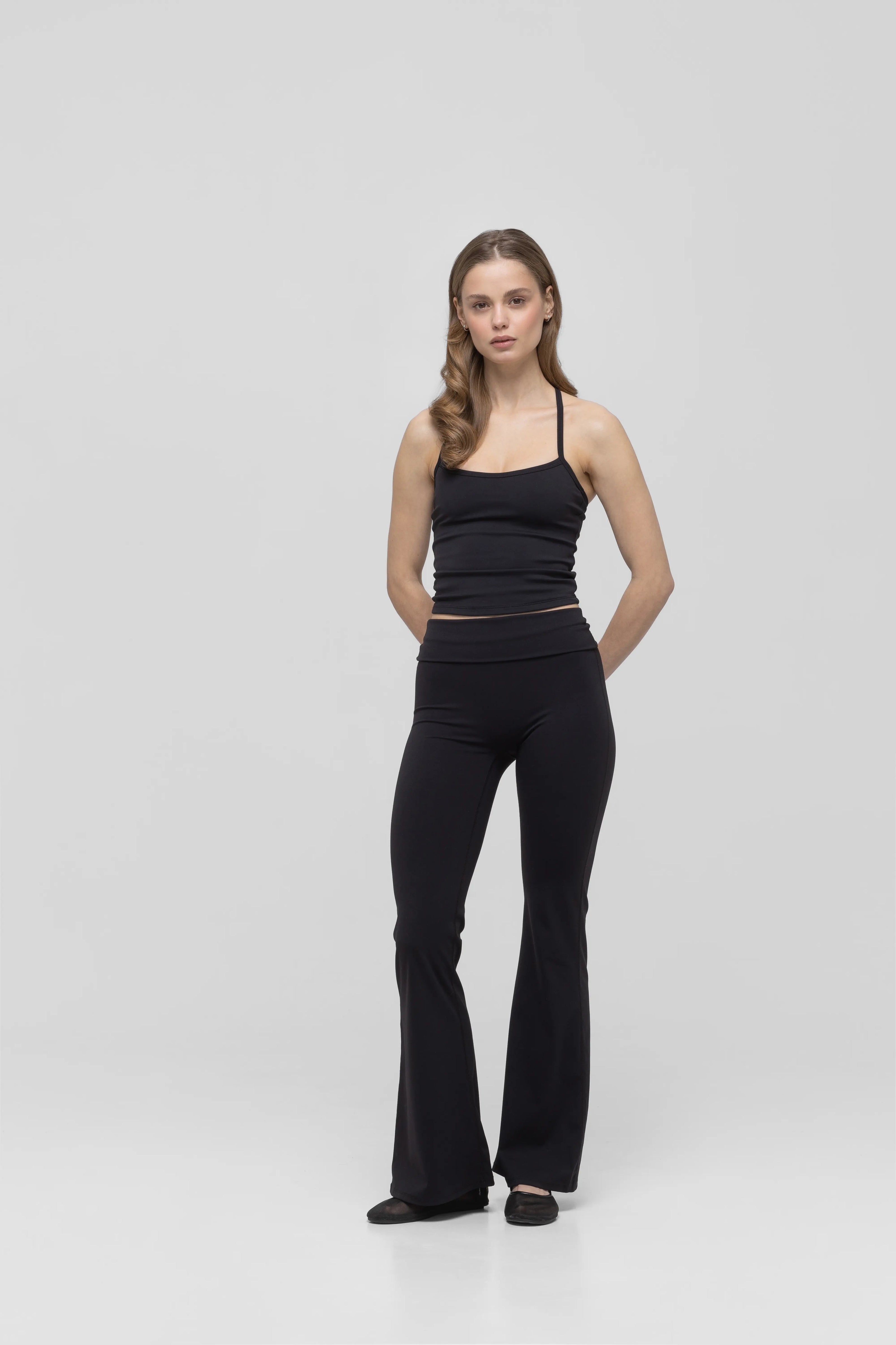 Топ Mirel Black