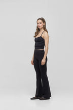Топ Mirel Black
