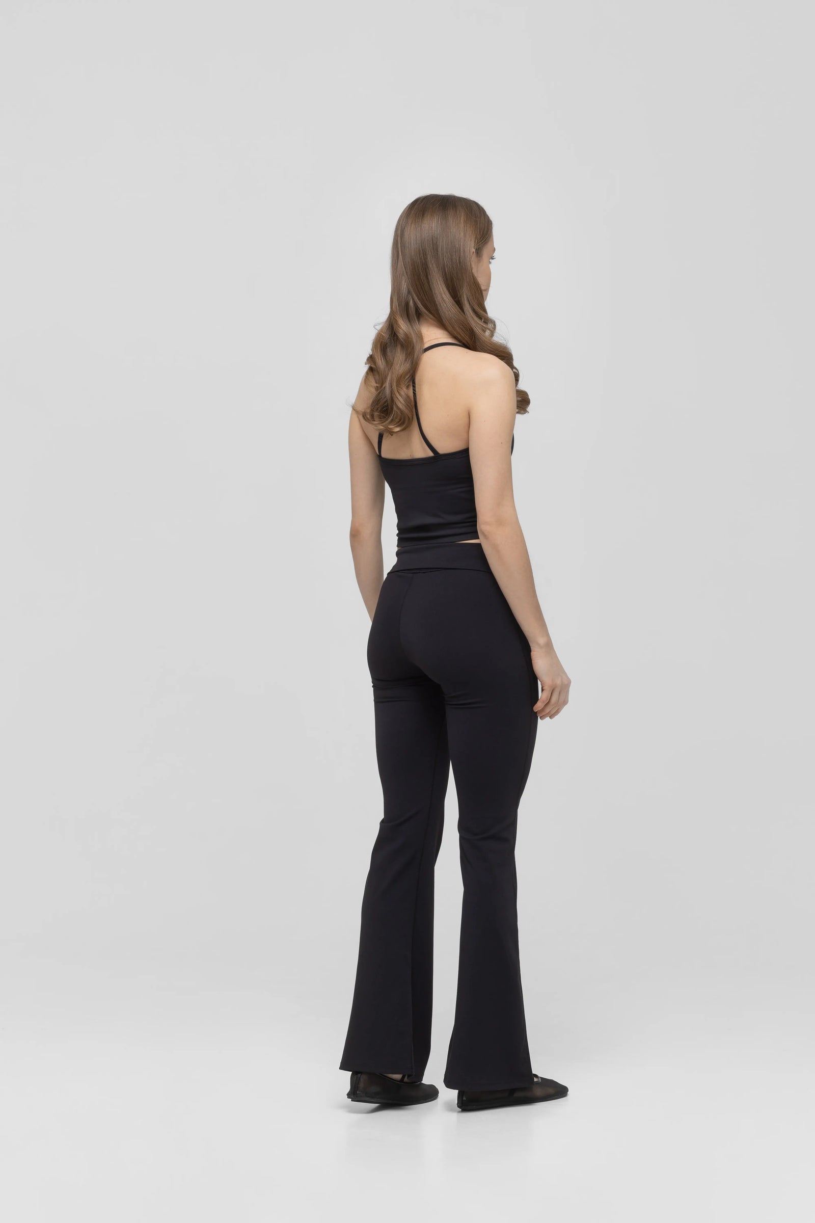 Топ Mirel Black