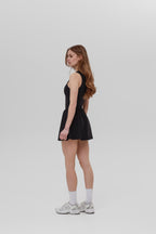 Сукня Bloom Black