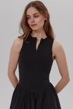 Сукня Bloom Black