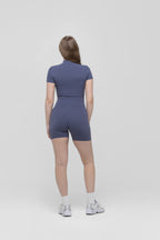Комбінезон Noer Dusty blue