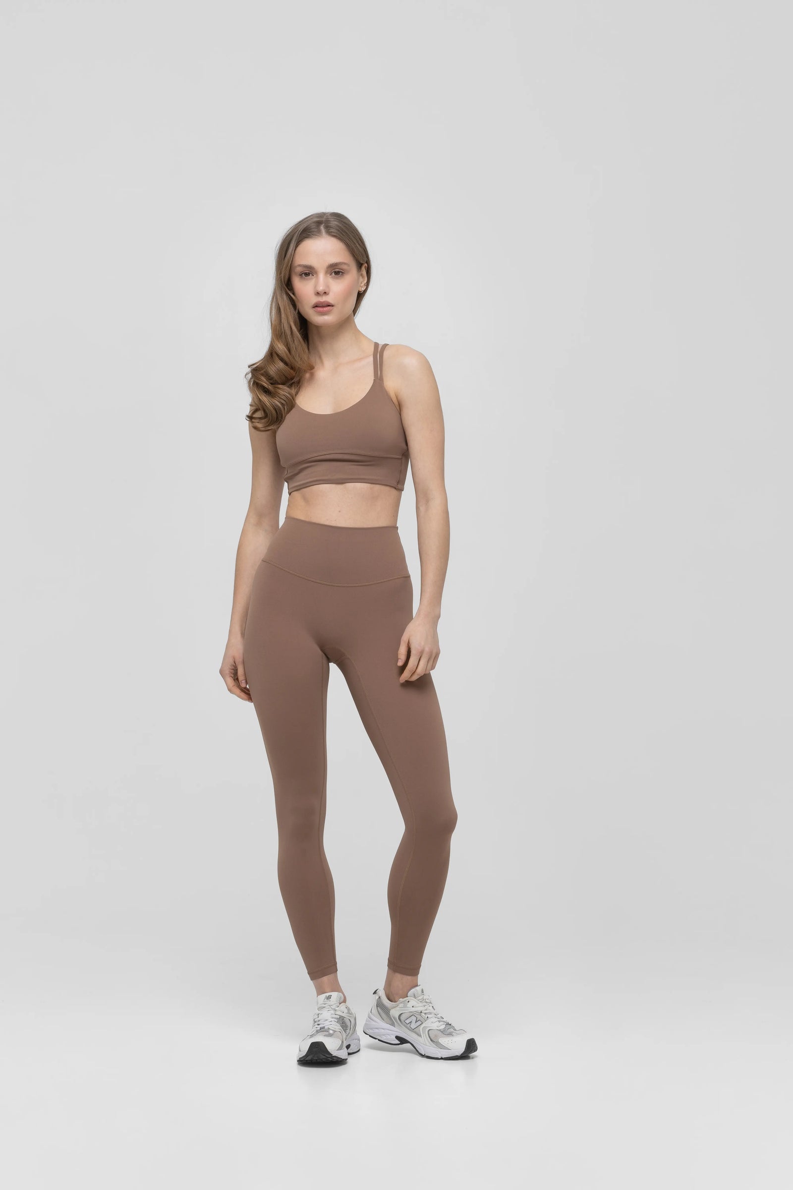Топ Tracy Latte
