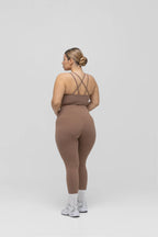 Топ Tracy Latte