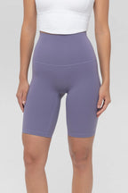 Велосипедки Velo Lavander