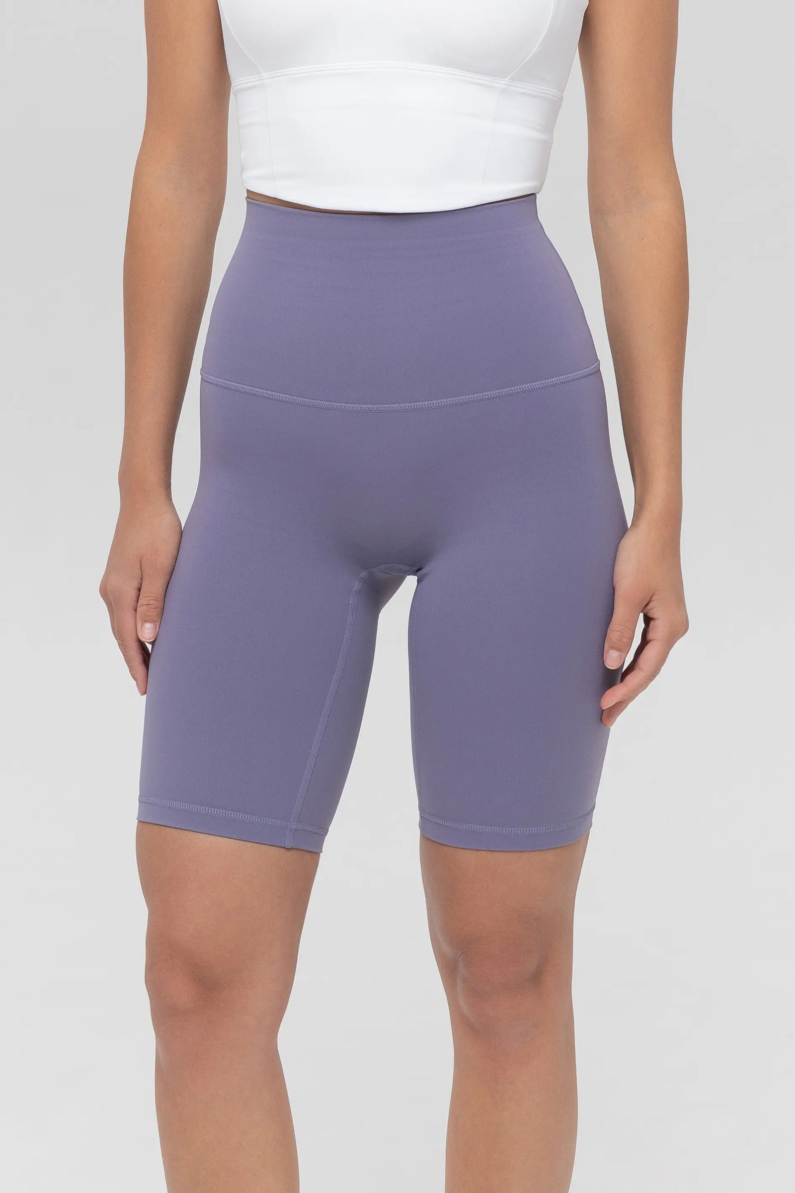 Велосипедки Velo Lavander