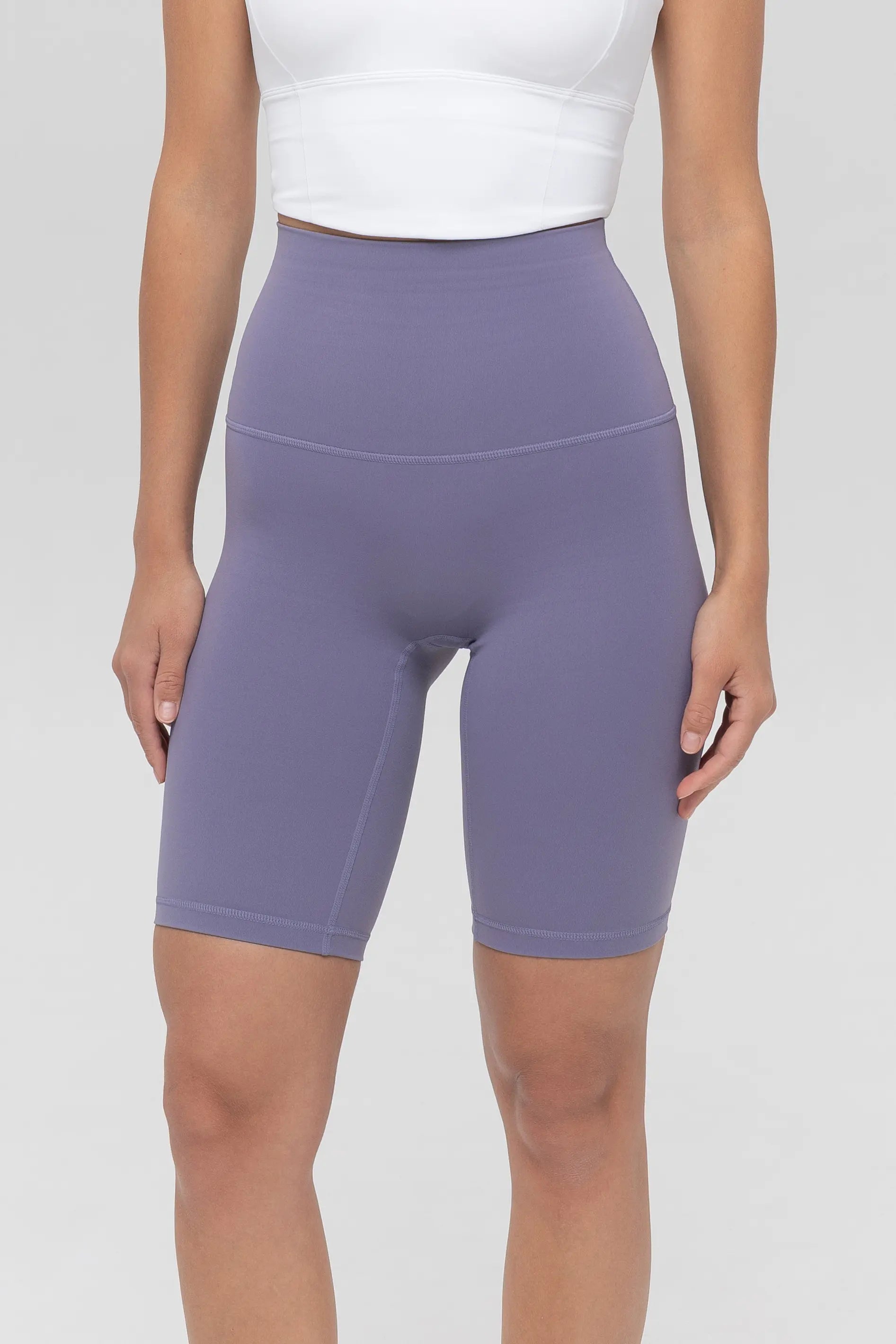 Велосипедки Velo Lavander