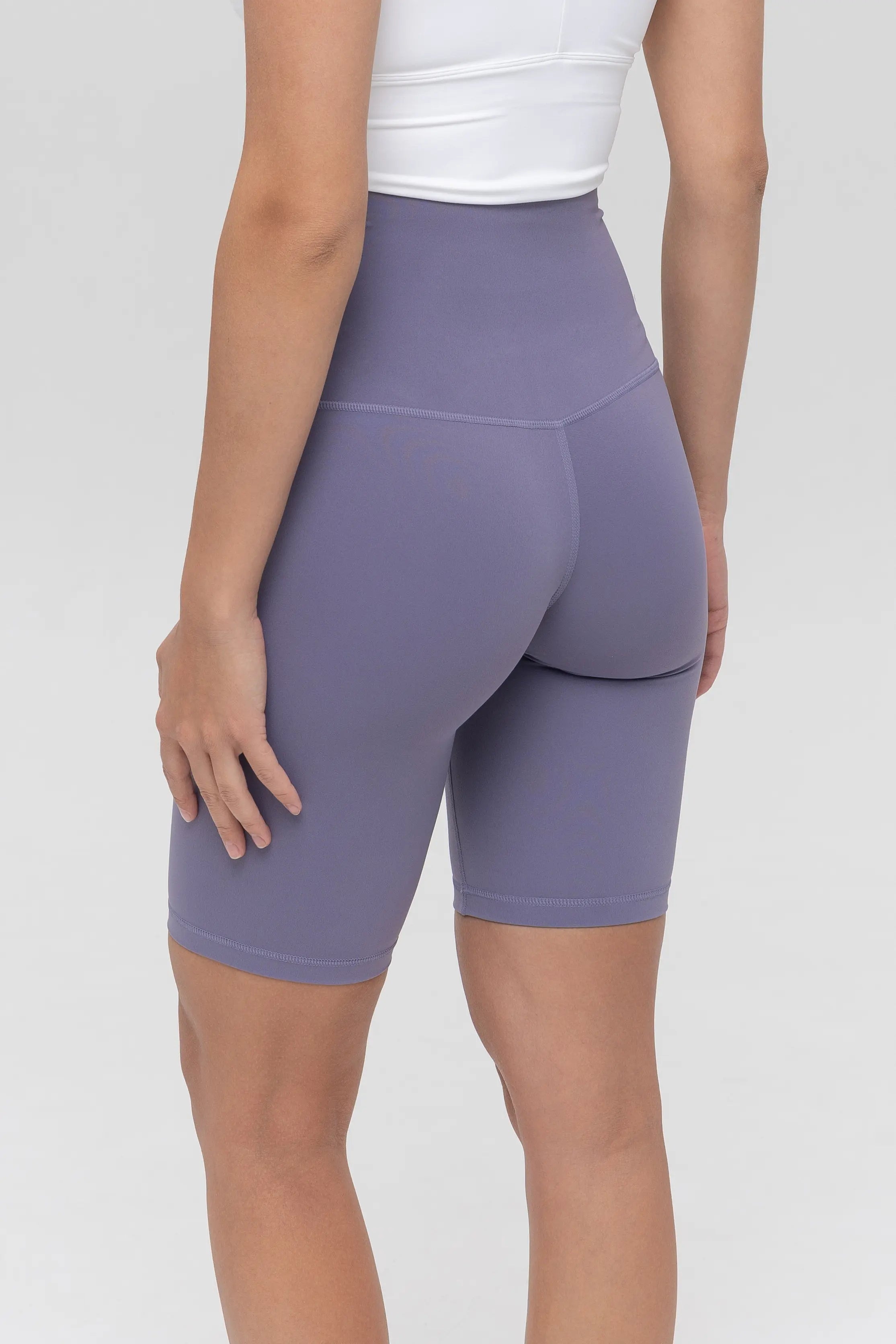 Велосипедки Velo Lavander