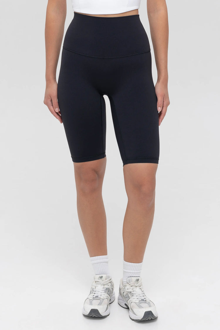 Велосипедки Velo Black