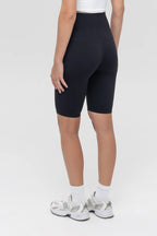 Велосипедки Velo Black