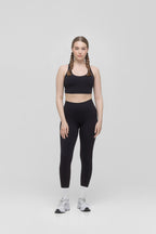 Топ Tracy Х Black
